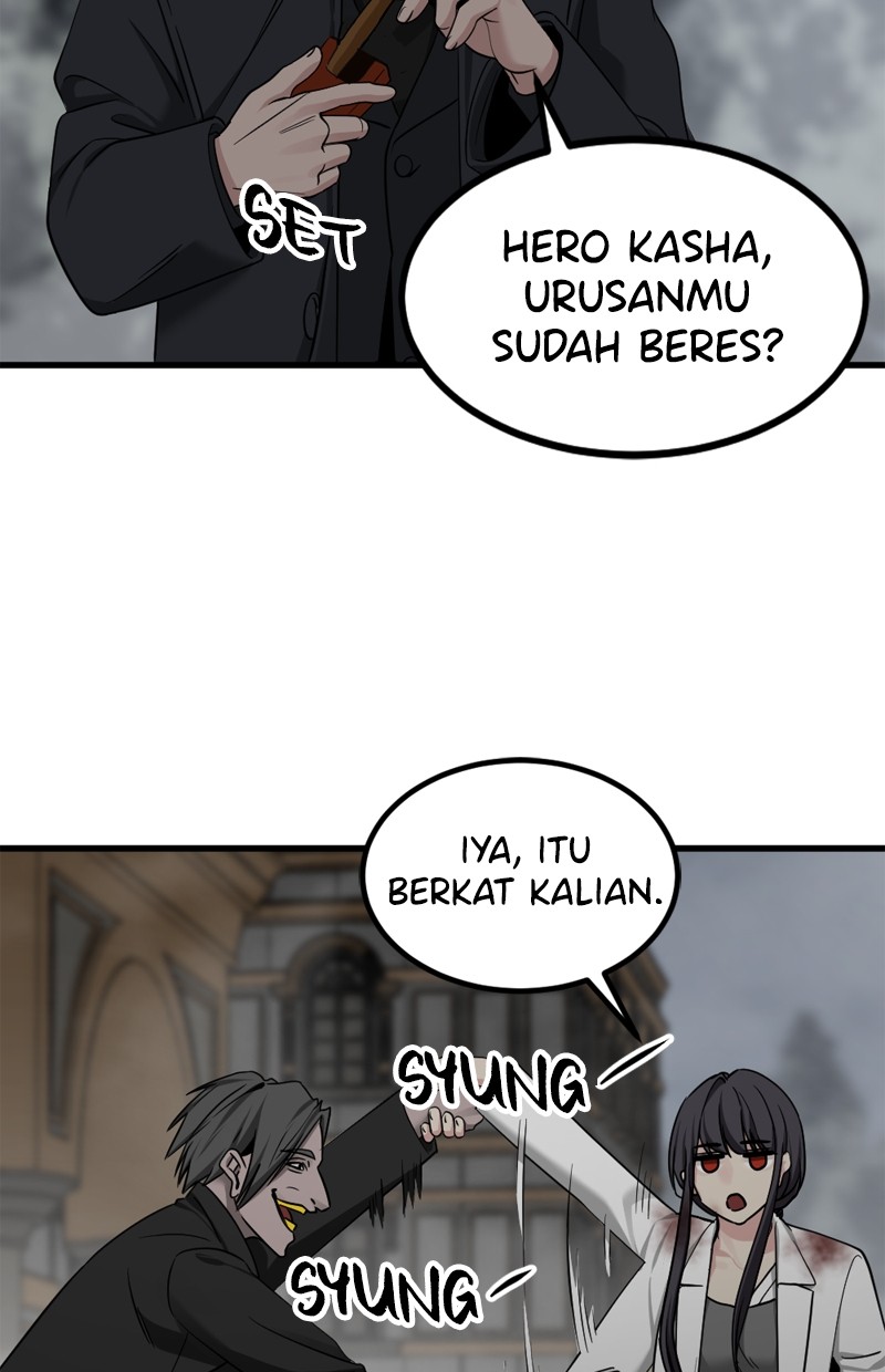 Chapter 110 - halaman 45
