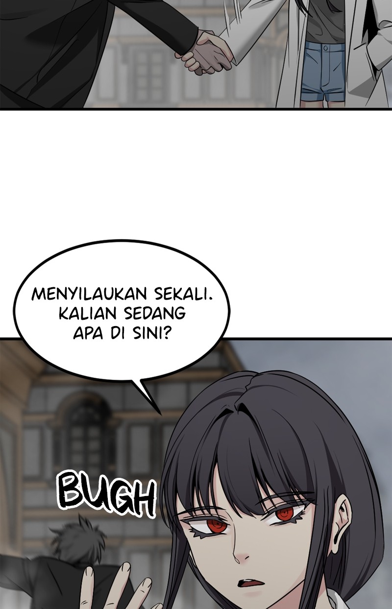 Chapter 110 - halaman 46