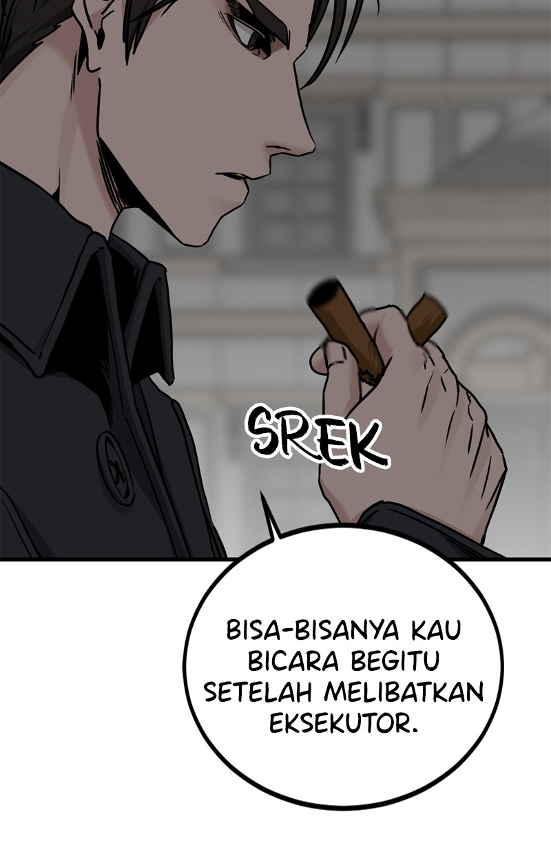 Chapter 110 - halaman 49