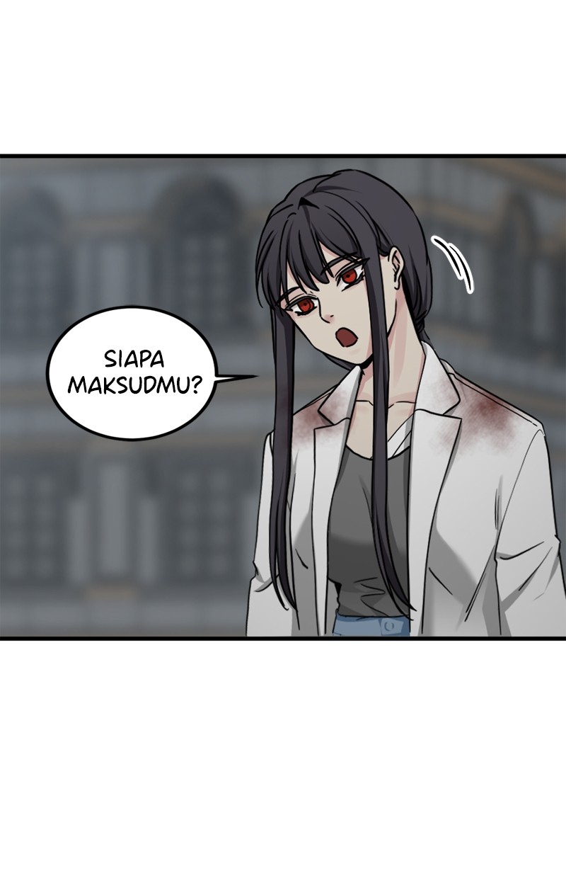 Chapter 110 - halaman 50