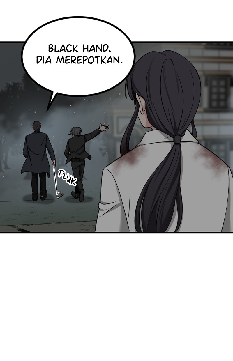 Chapter 110 - halaman 51
