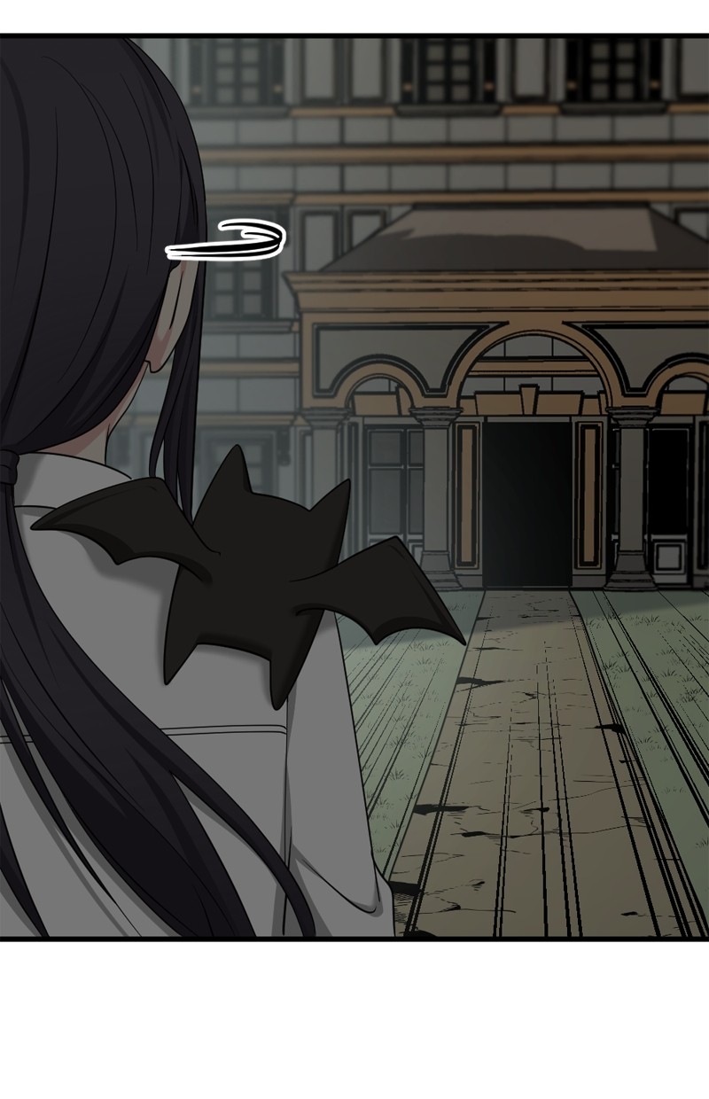 Chapter 110 - halaman 52