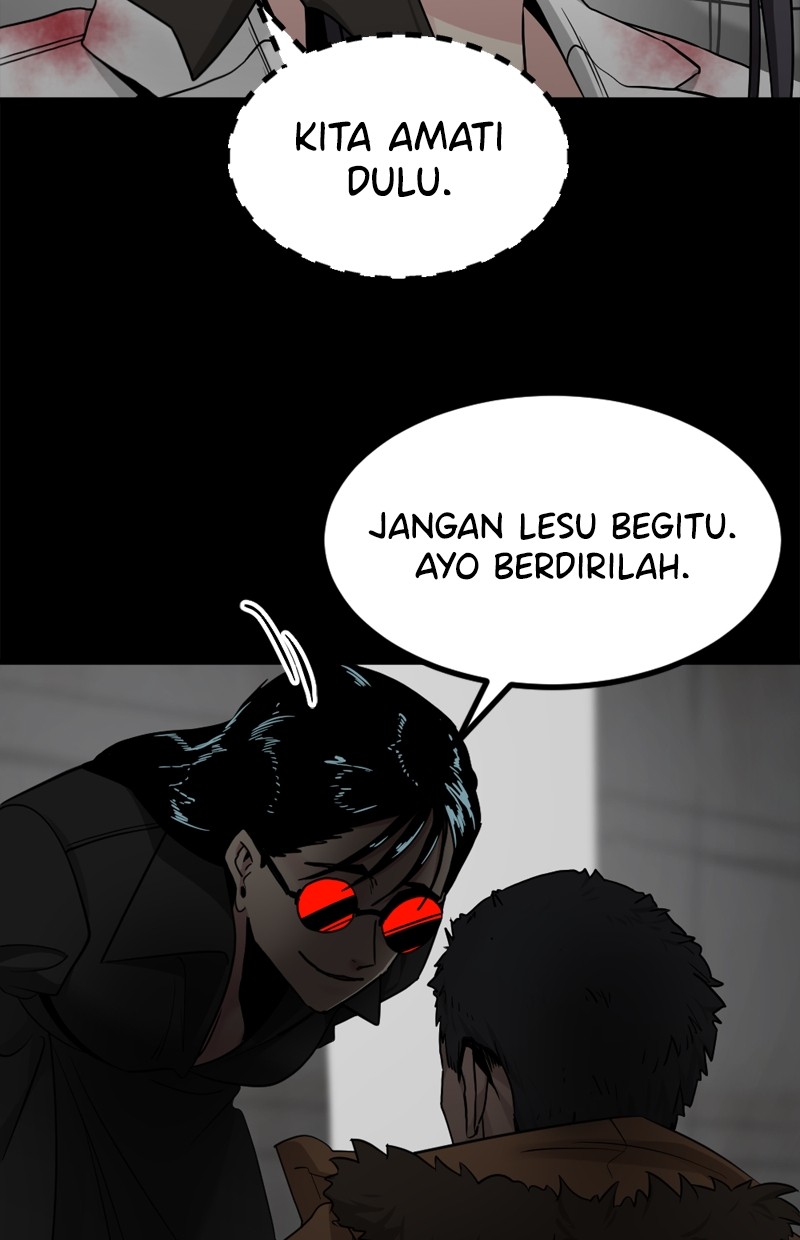 Chapter 110 - halaman 61