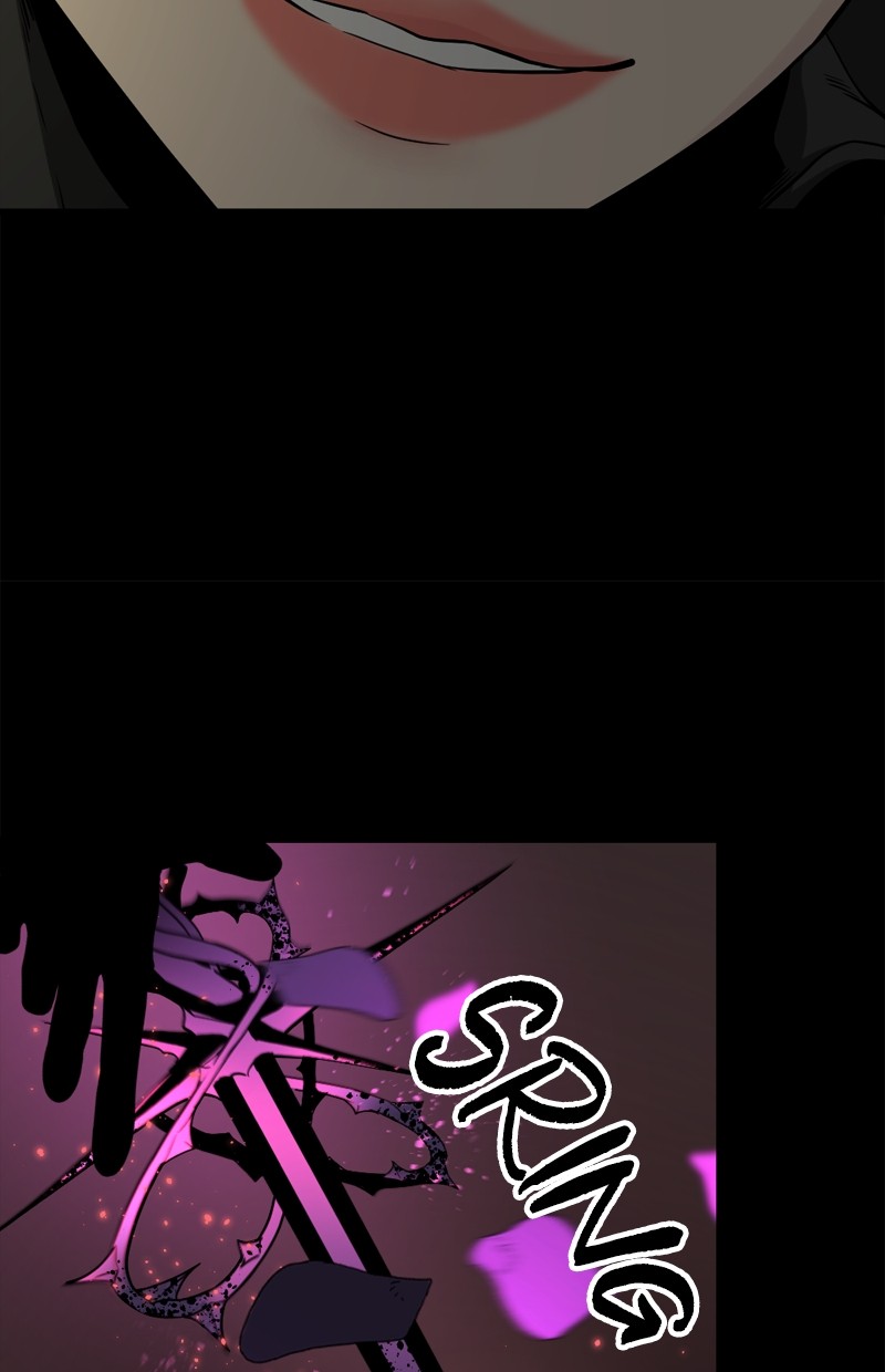 Chapter 110 - halaman 64