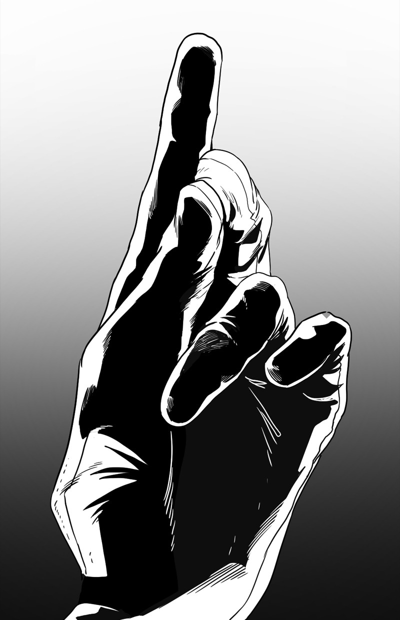 Chapter 110 - halaman 69