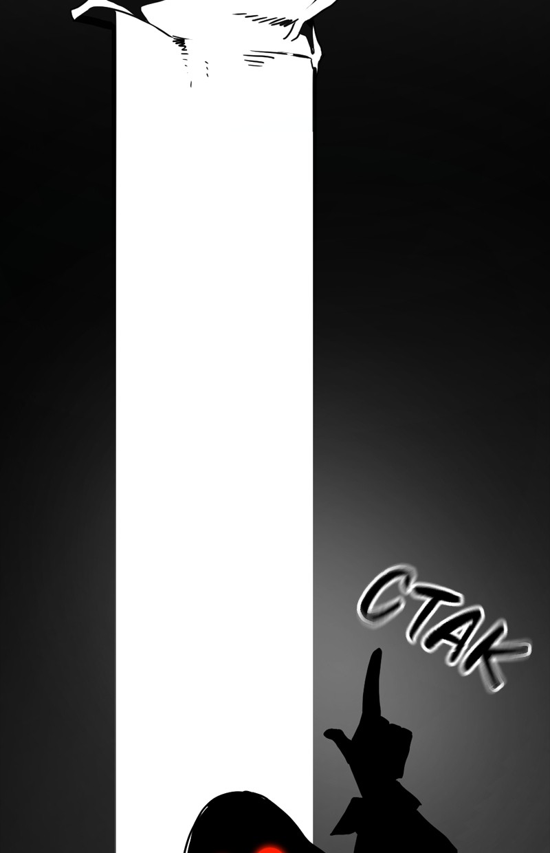 Chapter 110 - halaman 70