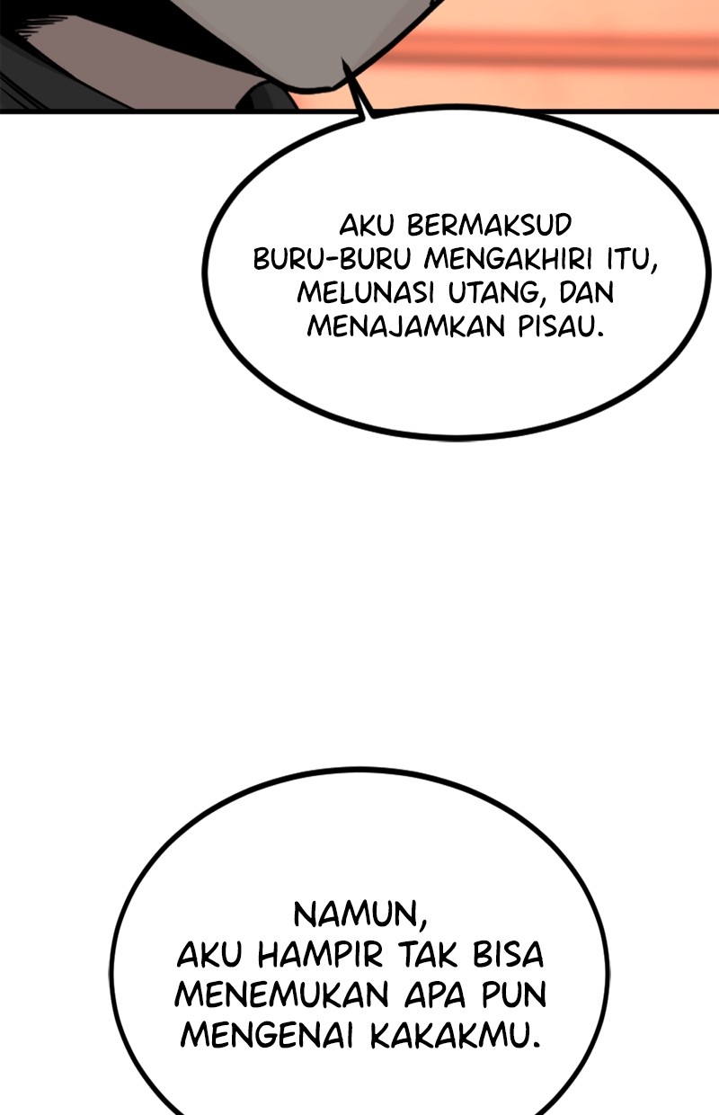 Chapter 110 - halaman 8