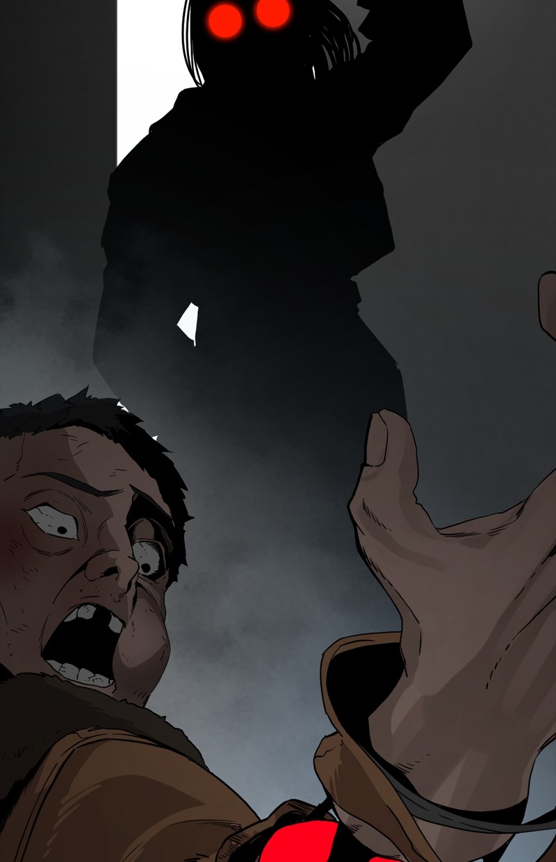 Chapter 110 - halaman 71