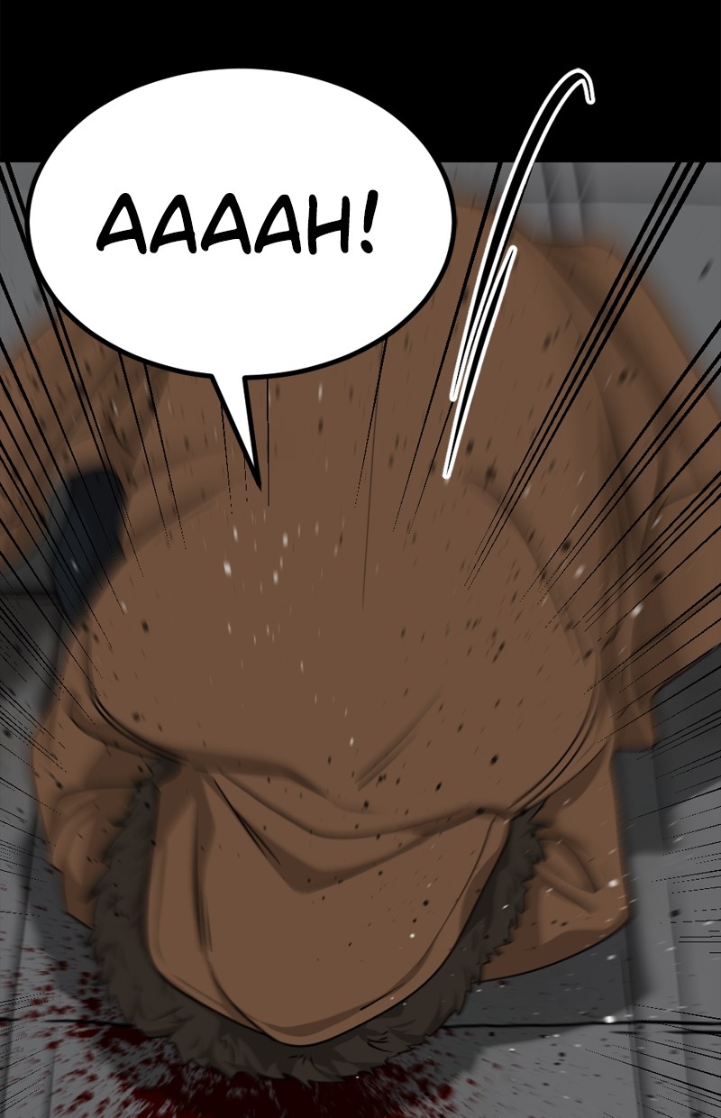 Chapter 110 - halaman 73