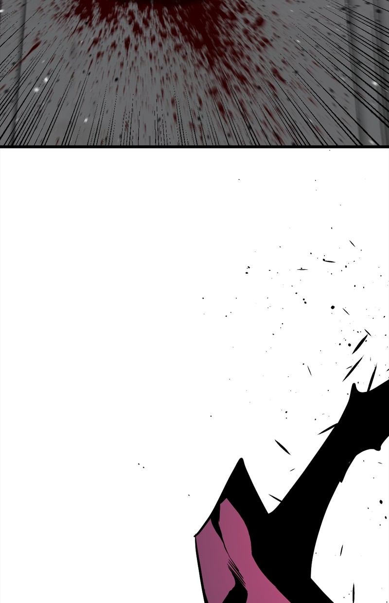 Chapter 110 - halaman 74