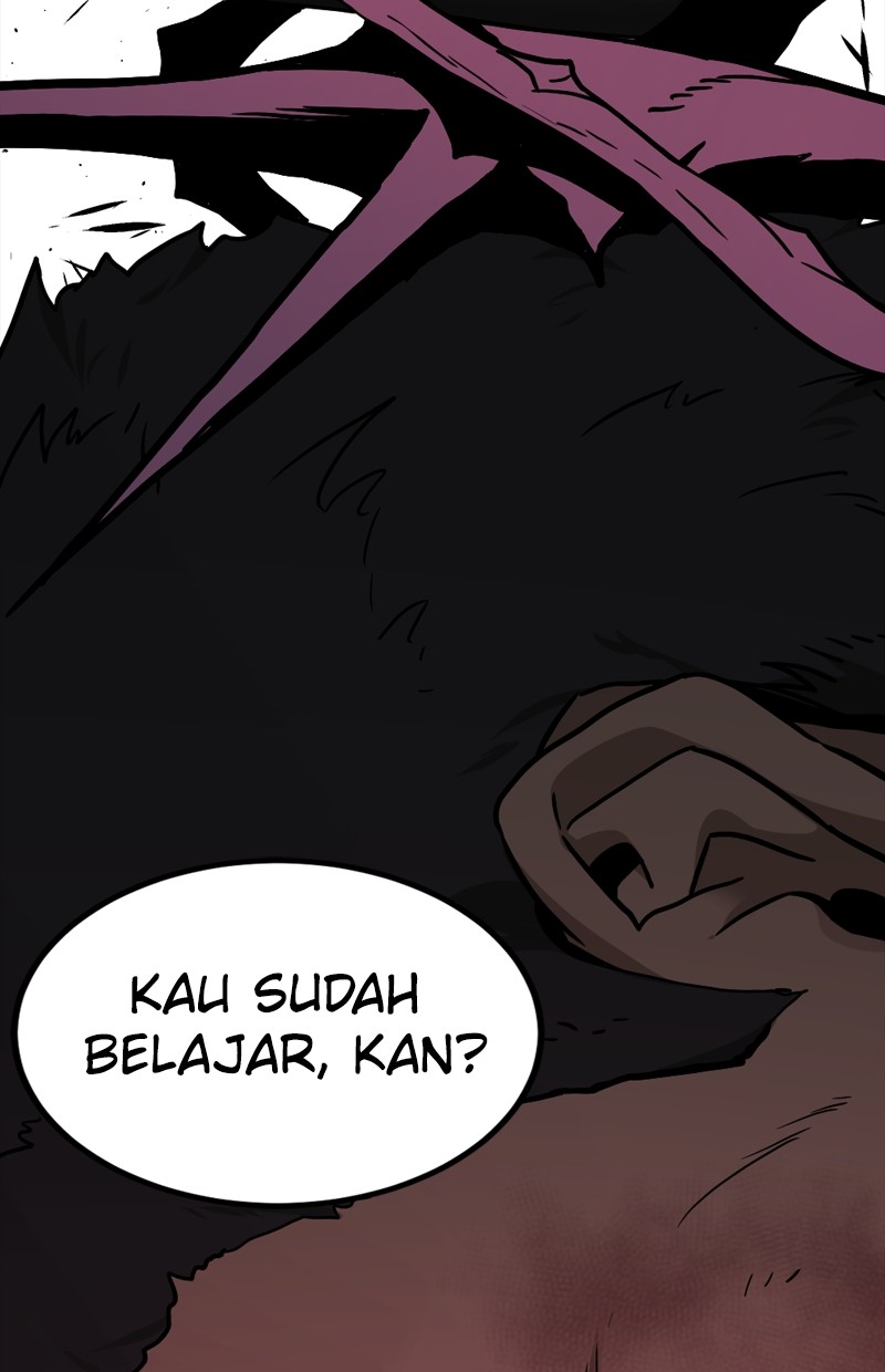 Chapter 110 - halaman 76