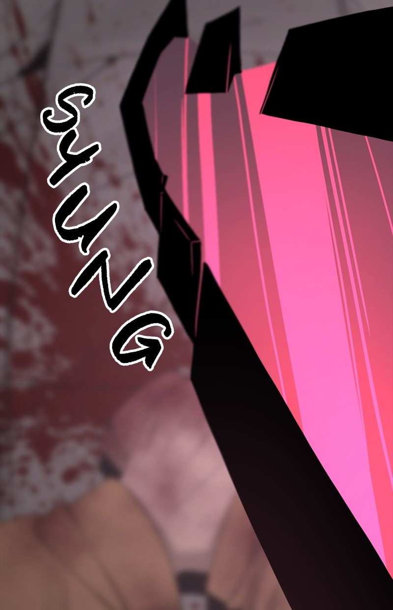 Chapter 110 - halaman 78