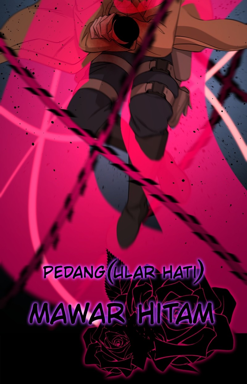 Chapter 110 - halaman 80