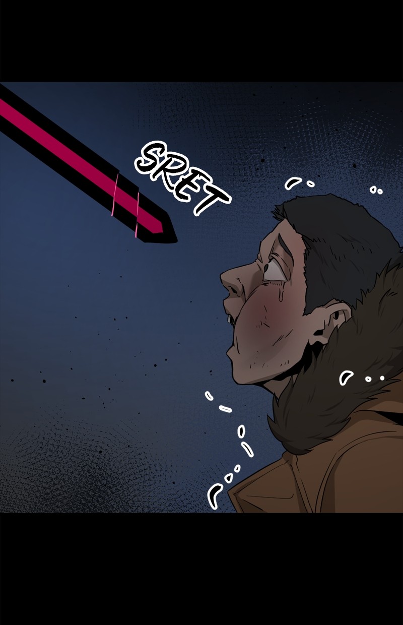 Chapter 110 - halaman 81