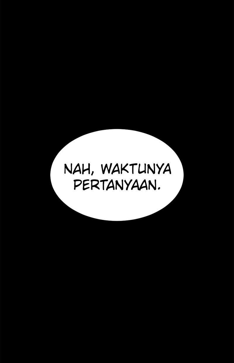 Chapter 110 - halaman 82