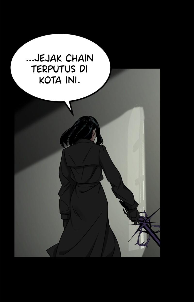 Chapter 110 - halaman 91