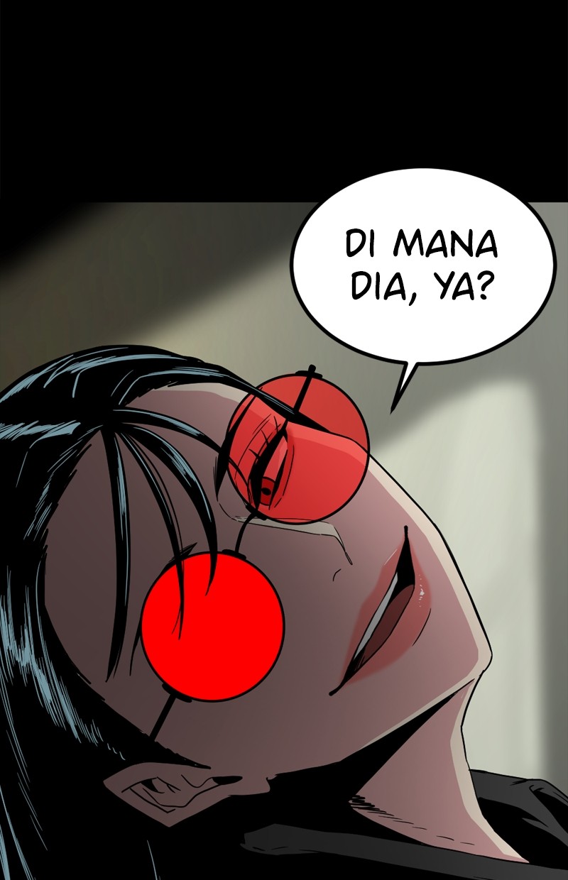 Chapter 110 - halaman 92