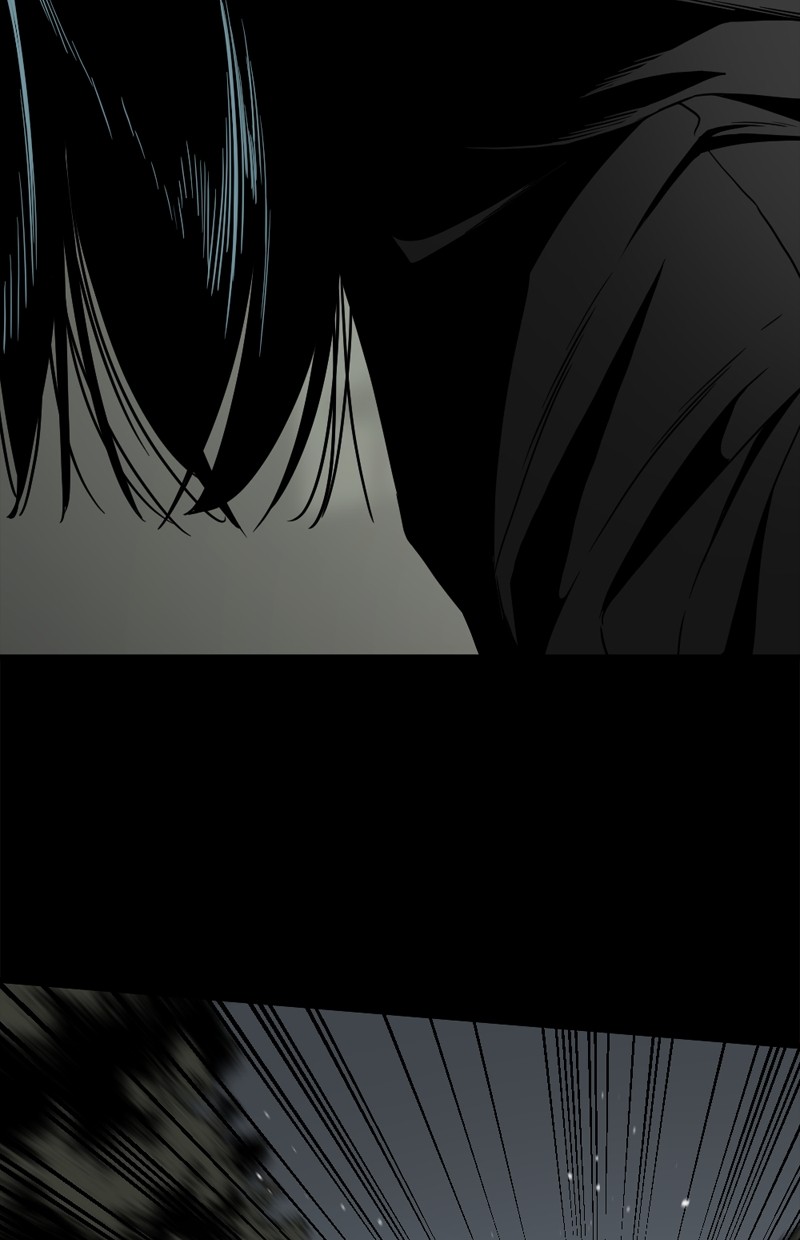 Chapter 110 - halaman 93
