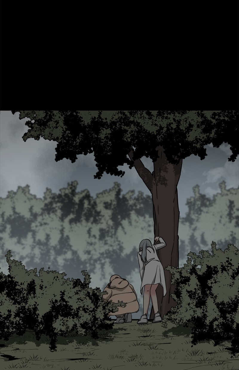 Chapter 110 - halaman 95