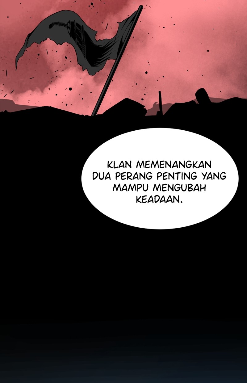 Chapter 111 - halaman 111