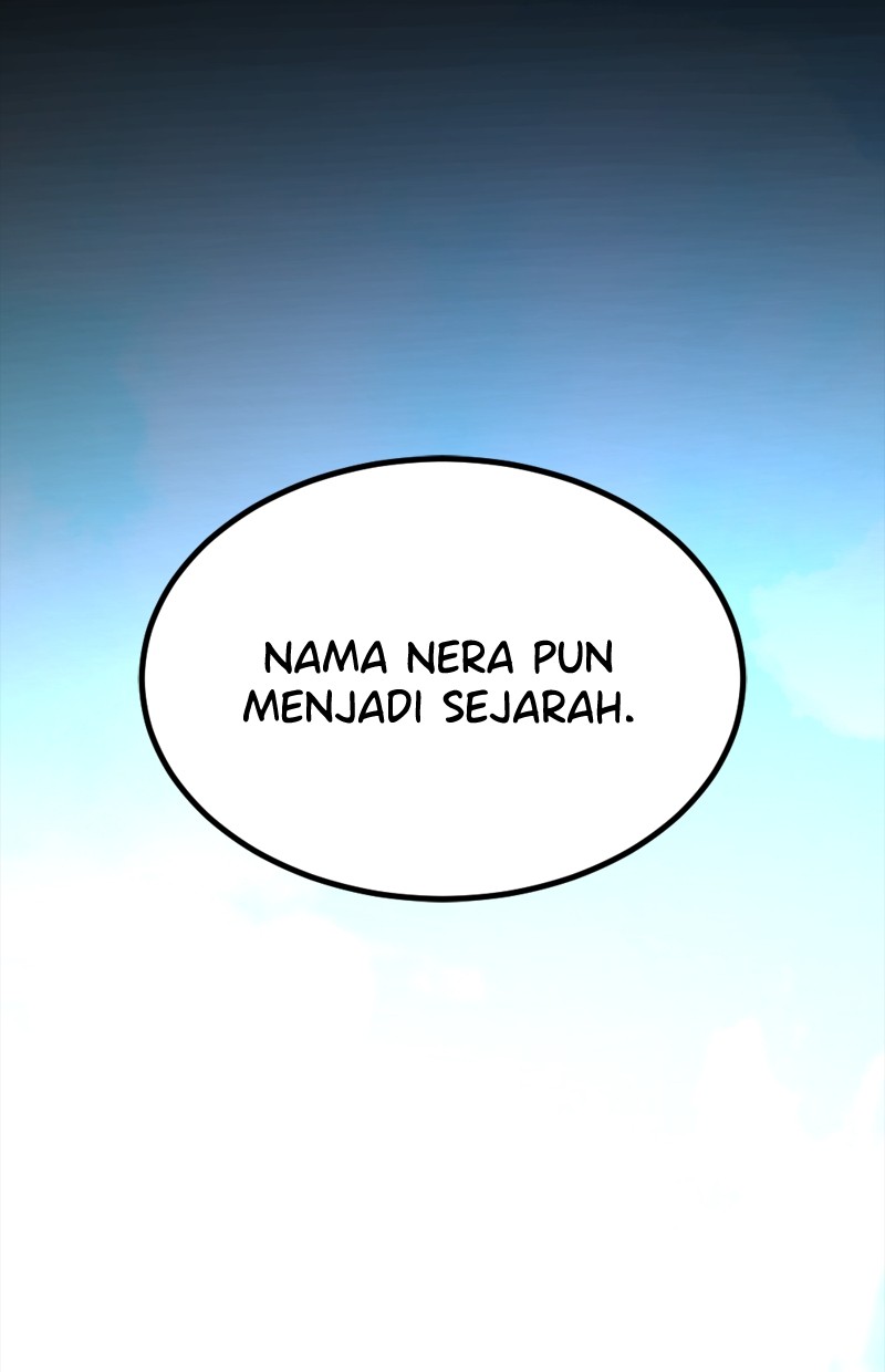 Chapter 111 - halaman 112