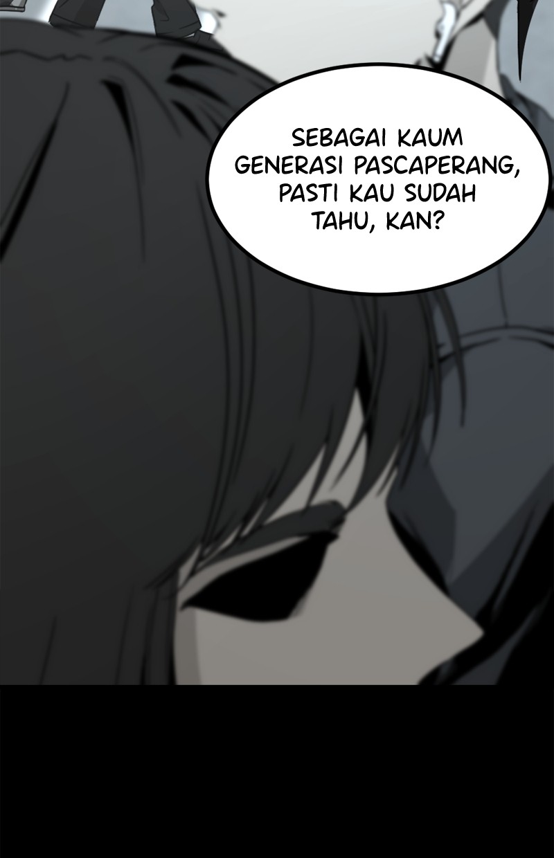Chapter 111 - halaman 115