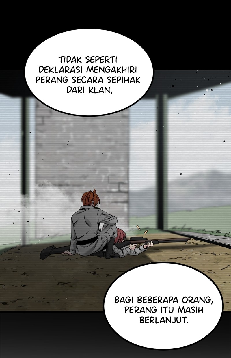 Chapter 111 - halaman 116