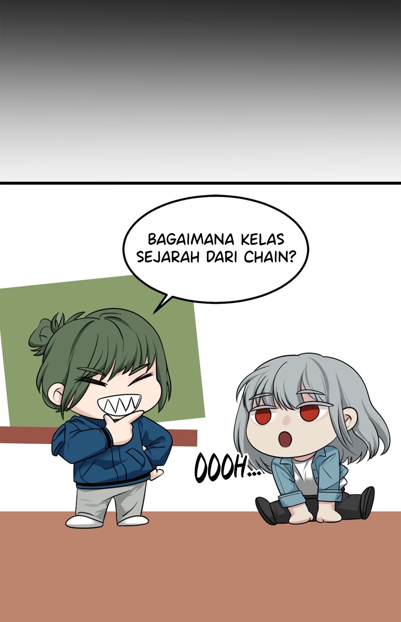 Chapter 111 - halaman 117