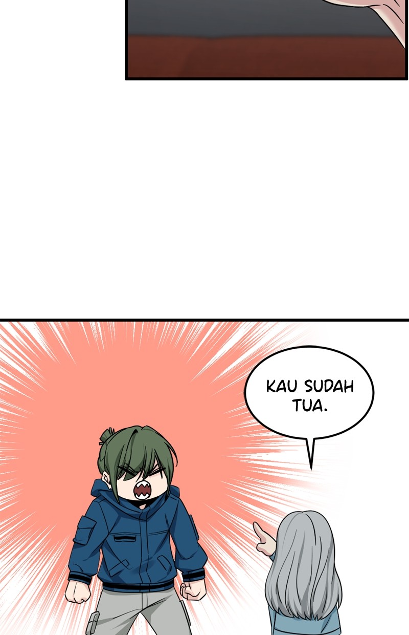 Chapter 111 - halaman 119