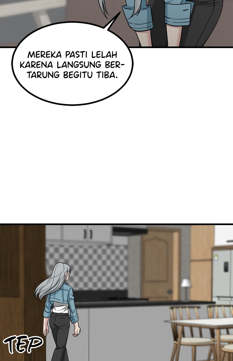Chapter 111 - halaman 121