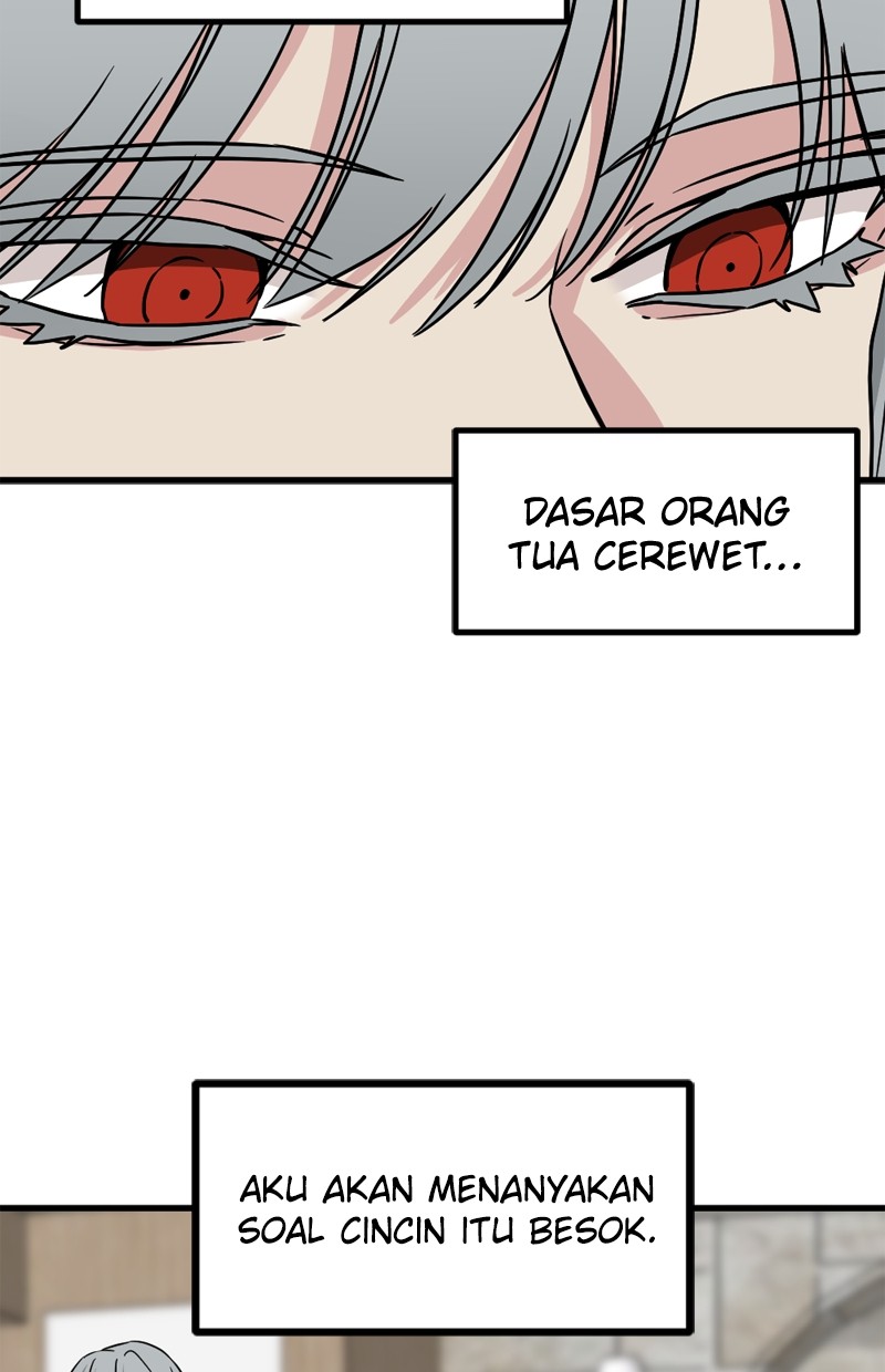 Chapter 111 - halaman 124