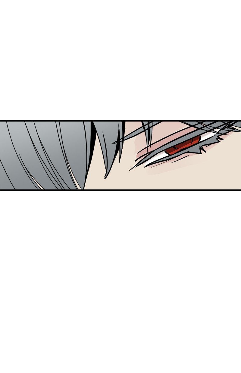 Chapter 111 - halaman 133