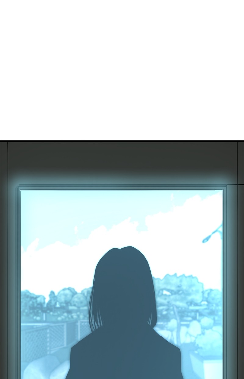 Chapter 111 - halaman 137
