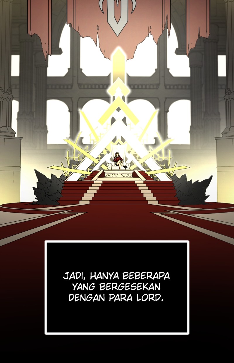 Chapter 111 - halaman 21