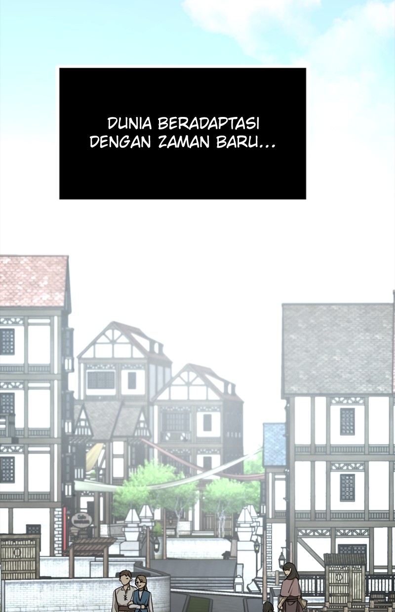Chapter 111 - halaman 25