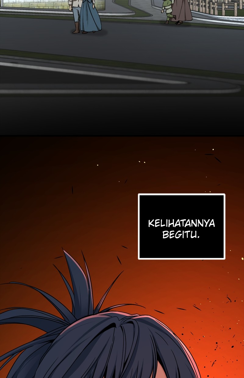 Chapter 111 - halaman 26
