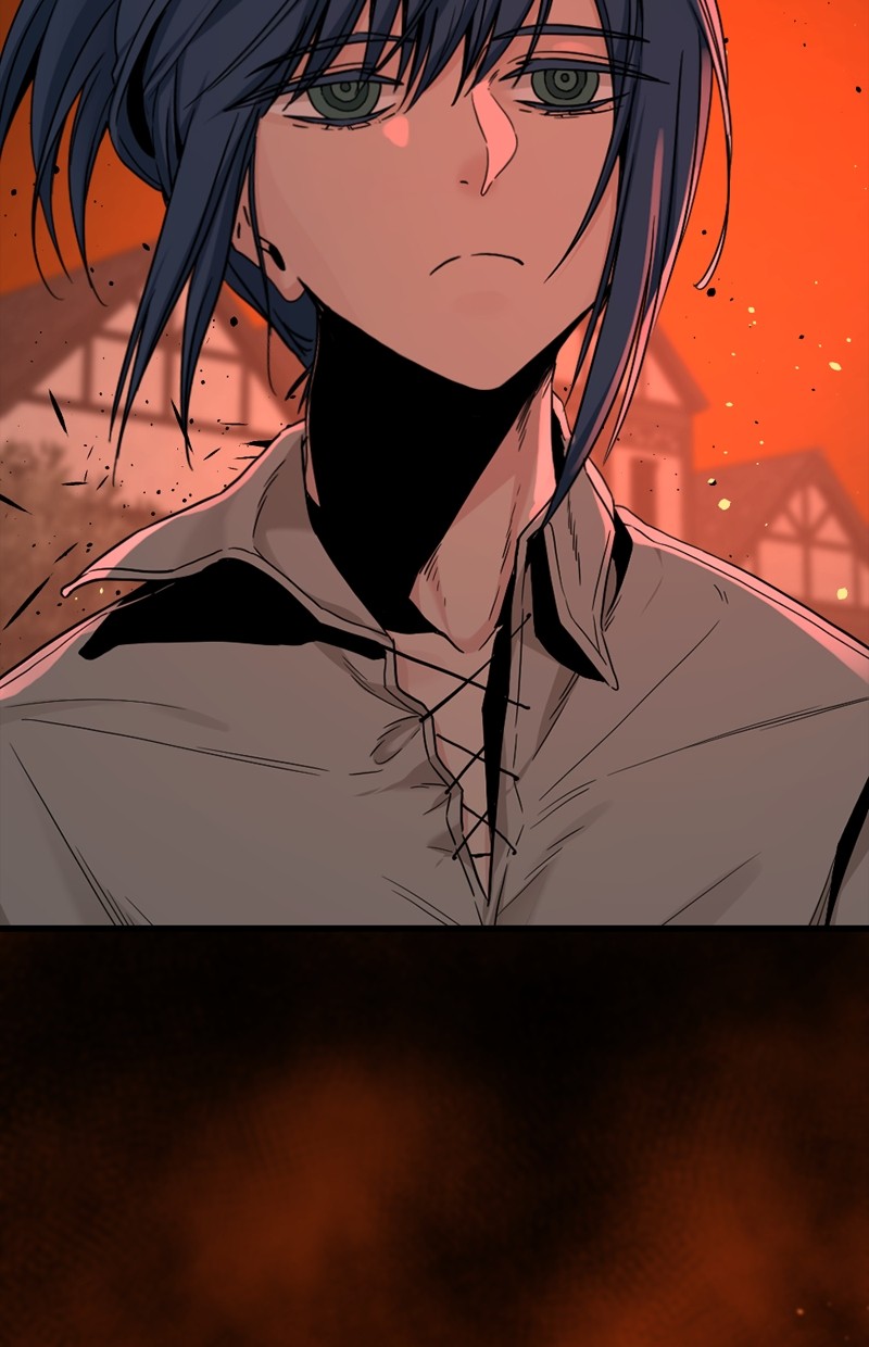 Chapter 111 - halaman 27