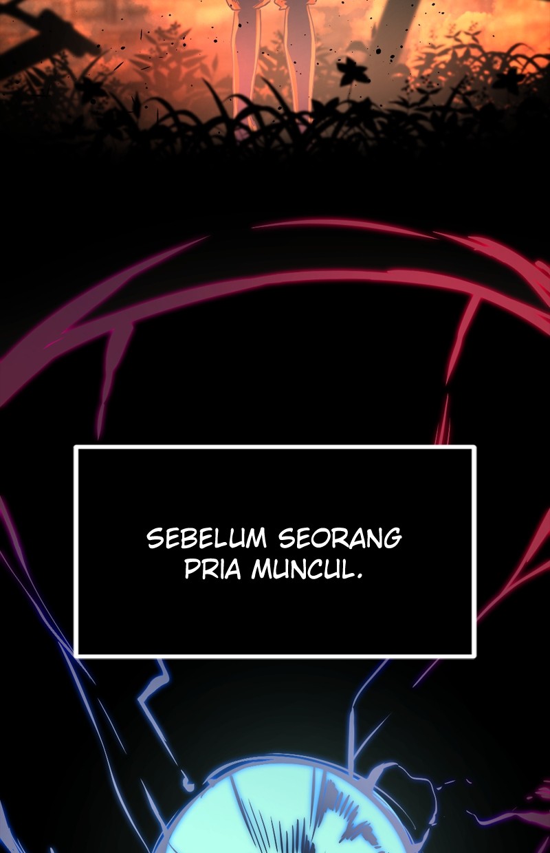 Chapter 111 - halaman 29