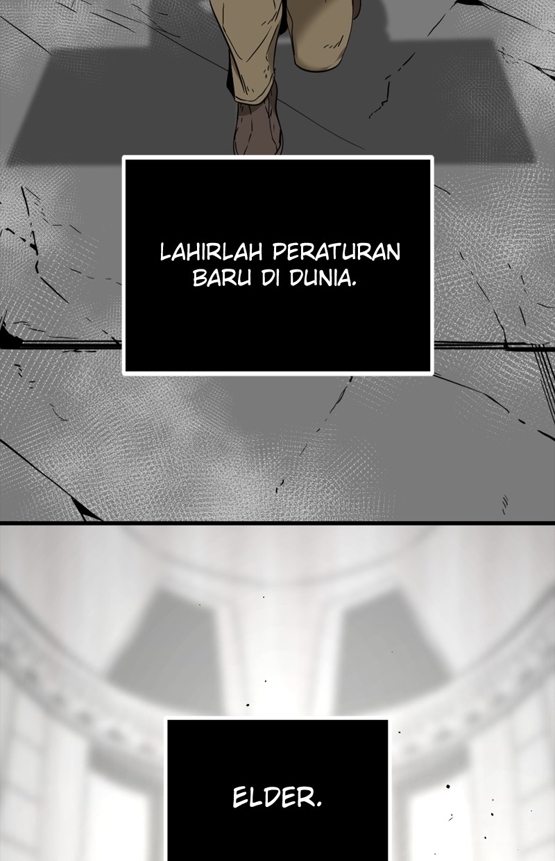 Chapter 111 - halaman 4