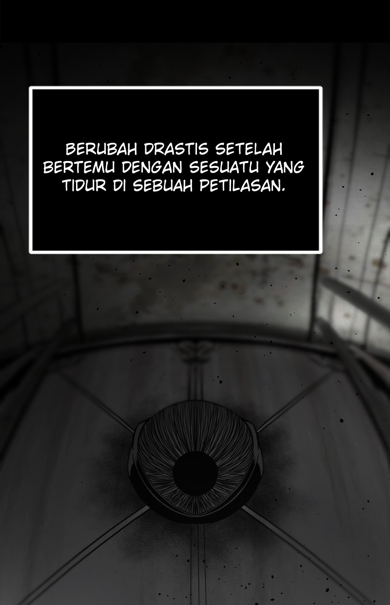 Chapter 111 - halaman 32