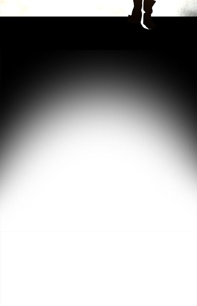 Chapter 111 - halaman 35