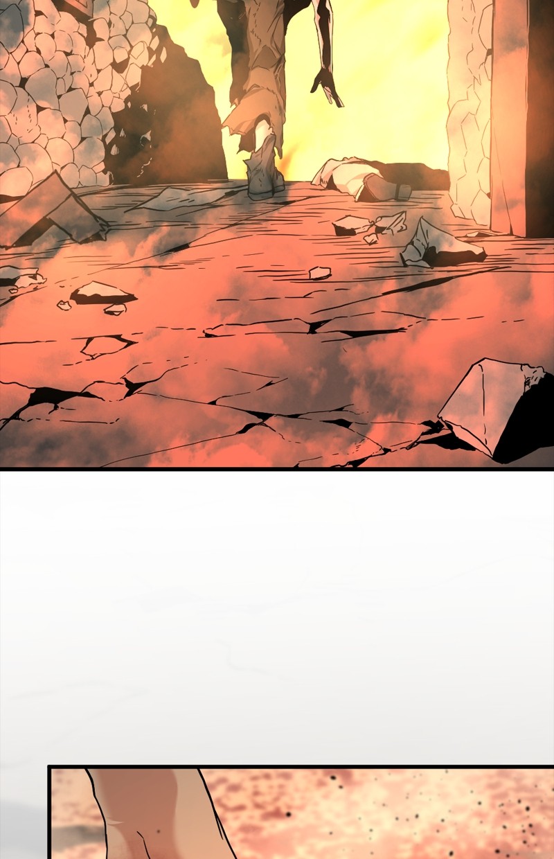 Chapter 111 - halaman 38
