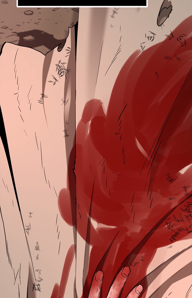 Chapter 111 - halaman 40
