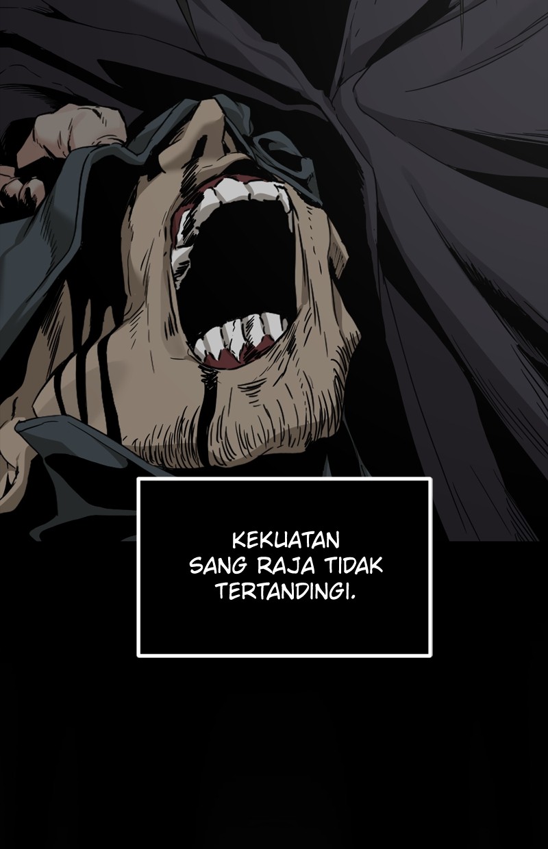 Chapter 111 - halaman 45