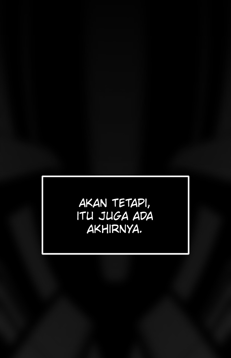 Chapter 111 - halaman 46