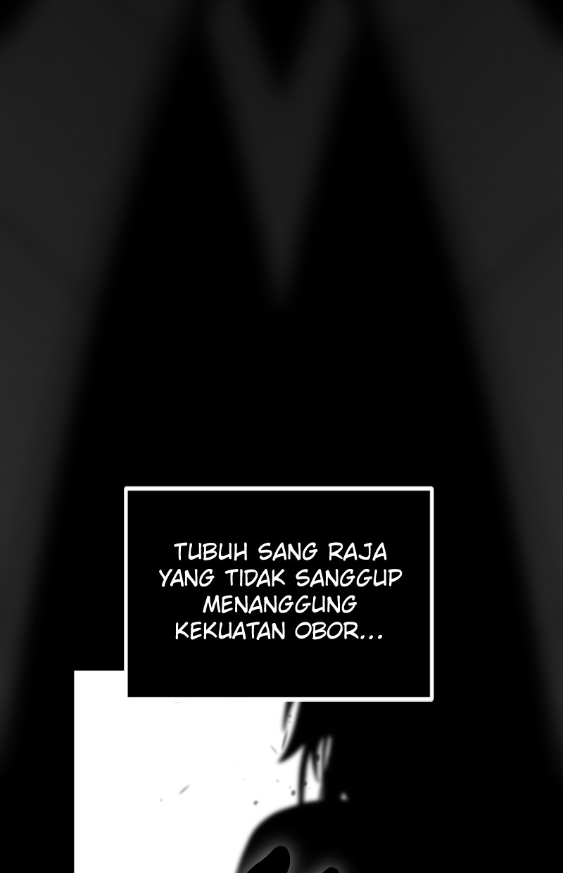 Chapter 111 - halaman 47