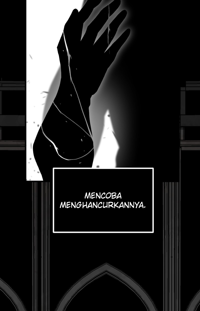Chapter 111 - halaman 48