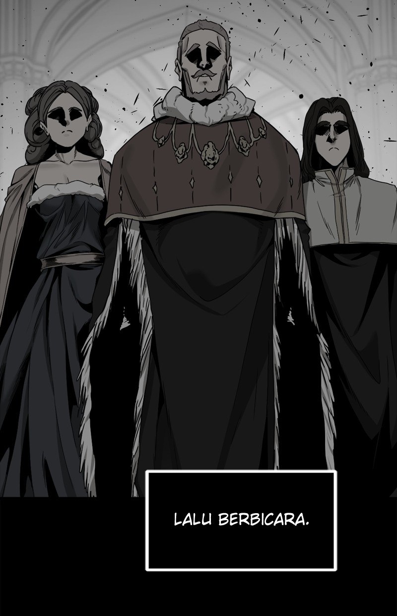 Chapter 111 - halaman 52