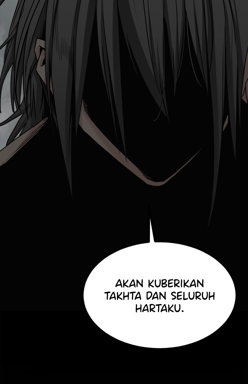 Chapter 111 - halaman 54