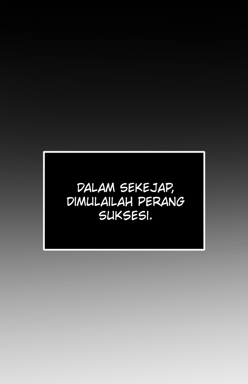 Chapter 111 - halaman 55